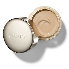 Eclat Opulent Serum Foundation - Fond De Teint